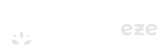 Shopateze
